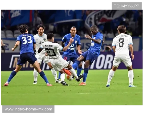 意甲赛场风格回归：防守与战术博弈更激烈