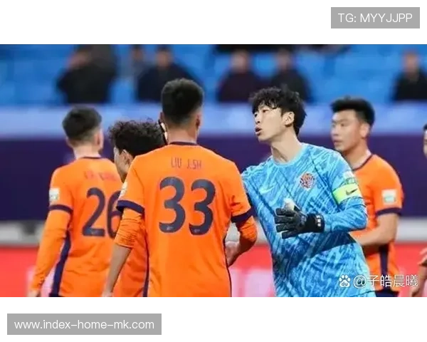 成都蓉城在最后阶段的推进让局势更加紧张