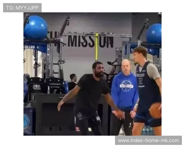 快船更衣室风声鹤唳：NBA内部纷争大揭秘