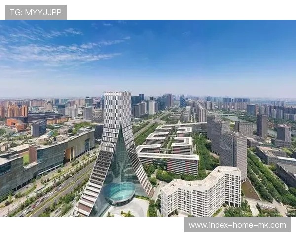 成都蓉城通过转移拉开了大面积推进路线