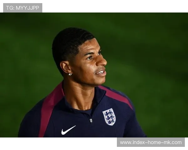 拉什福德角球成杀招，任意球却依旧成短板