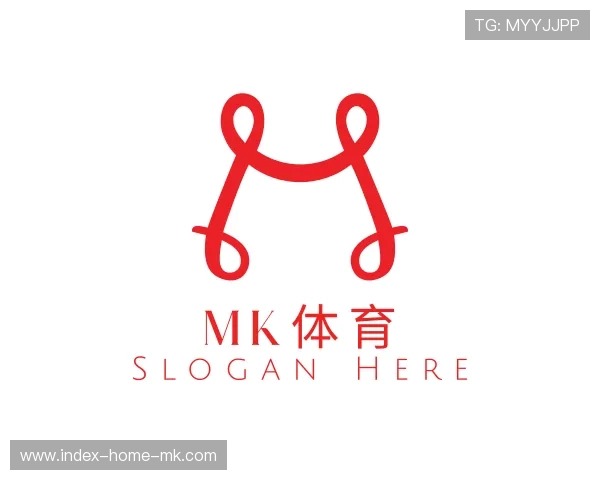 了解mk体育平台登录入口